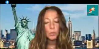 L’impunita che ha favorito la deriva rovinosa di questo paese: “Abbiamo bisogno di giustizia”