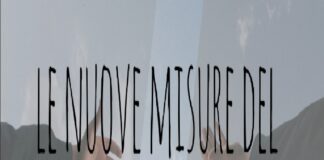 In seguito alla forte crisi energetica degli ultimi mesi, peggiorata con il conflitto Russo-Ucraino, il Governo Italiano ha stanziato dei fondi con i quali ha erogato una serie di pacchetti di aiuti, mirati ad aiutare specifiche categorie di lavoratori, famiglie e imprese