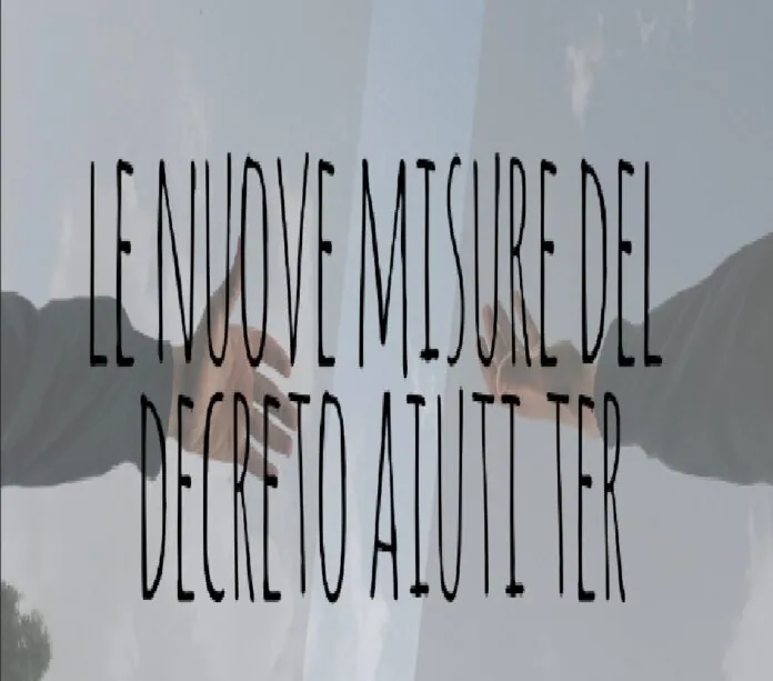 Aiuti