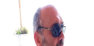 Giunge ora la notizia che il regista e direttore del Festival del Cinema Italiano, il milazzese Franco Arcoraci, farà una significativa donazione all’Associazione “Chirone” di Messina