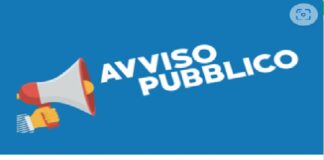 È pubblicato all’Albo Pretorio del Comune ed è consultabile sul sito istituzionale alla Sezione Informazioni l’Avviso Pubblico relativo al contributo per il trasporto di alunni pendolari per l’anno scolastico 2022-2023. Possono accedere al beneficio gli alunni delle scuole secondarie di II grado, residenti nel Comune di Messina, che utilizzano un mezzo pubblico di trasporto per frequentare un’istituzione scolastica secondaria di II grado (statale o paritaria), il cui indirizzo scolastico non è presente nel Comune di Messina