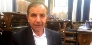 “Le ricadute economiche sul costo del carburante e dell’energia, nella qualità di componente della Giunta esecutiva nazionale di ASSTRA (Associazione delle Aziende di trasporto pubblico locale) e presidente di Atm S.p.A. – sono evidentissime”