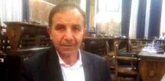 “Le ricadute economiche sul costo del carburante e dell’energia, nella qualità di componente della Giunta esecutiva nazionale di ASSTRA (Associazione delle Aziende di trasporto pubblico locale) e presidente di Atm S.p.A. – sono evidentissime”