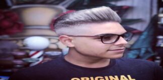 Strade ancora intrise di sangue ieri sera nel messinese, quando intorno alle 22.00 a Saponara è morto il 22enne Angelo Cannuni, residente a Spadafora