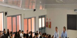 Dopo le prove in Medicina, Odontoiatria e Veterinaria, queste ultime svoltesi oggi, il 13 settembre si terranno i test di Medicine and surgery, il 15 quelle dei Corsi di Laurea triennale per le Professioni sanitarie ed, infine, il 28 quelle dei Corsi magistrali per le Professioni sanitarie