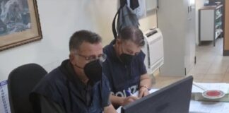 È stato un weekend di controlli per gli agenti della Divisione di Polizia Amministrativa della Questura che, su predisposti servizi voluti dal Questore Sanna, hanno effettuato numerose verifiche nei locali della movida siracusana e, in particolar modo, in Ortigia