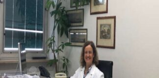 Oltre 200 specialisti da Usa, Asia, Europa e Sudamerica: anestesisti-rianimatori, neurochirurghi, chirurghi dei trapianti approfondiranno le novità in materia