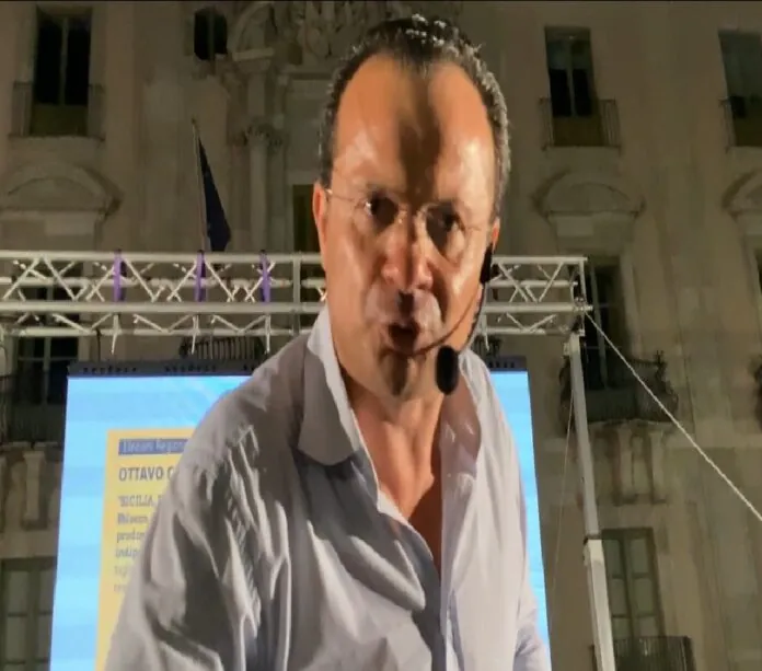 De Luca Catania 1