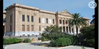 Gli iscritti nelle liste elettorali del Comune di Messina possono verificare la sezione presso la quale esercitare il diritto di voto in occasione delle elezioni del 25 settembre 2022
