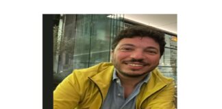 “Ho letto che le mie dichiarazioni, a seguito dell’imbrattamento del murale sui migranti, hanno indisposto una candidata alle prossime elezioni… e mi sono chiesto: che rispondi a chi si indigna e ti attacca per aver condannato un atto vandalico di stampo razzista?”