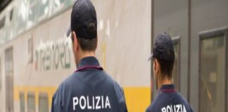 730 persone controllate, 1 denunciato, 156 bagagli ispezionati, 85 agenti impegnati in 45 scali ferroviari della Sicilia