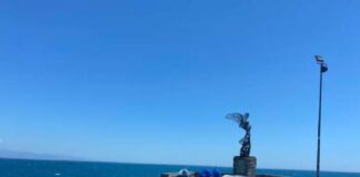 Nei giorni scorsi i Carabinieri della Compagnia di Taormina, all’esito di mirata attività investigativa, hanno denunciato in stato di libertà due Minori della provincia di Catania per il reato di furto aggravato in concorso