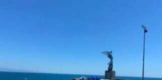 Nei giorni scorsi i Carabinieri della Compagnia di Taormina, all’esito di mirata attività investigativa, hanno denunciato in stato di libertà due Minori della provincia di Catania per il reato di furto aggravato in concorso
