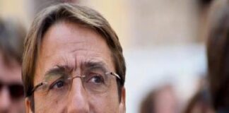 “Il rinvio a giudizio di Paolo Borrometi per diffamazione nei confronti della Commissione antimafia dell’Assemblea Regionale Siciliana è un primo, dovuto passo per restituire onorabilità alla nostra Commissione, al lavoro svolto e allo scrupolo con cui abbiamo sempre operato”