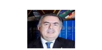 “Per risolvere il problema del caro bollette, da un lato difendiamo i Consumatori dagli aumenti ingiustificati e stiamo predisponendo un esposto/denuncia per gli illeciti guadagni dello Stato derivanti dall’applicazione dell’Iva, dall’altro verso vogliamo presentare una tecnologia innovativa, frutto dell’intelligenza messinese, che produce energia elettrica sfruttando anche un modesto moto ondoso, è rappresenta una nuova frontiera per le rinnovabili”