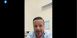 “Il divieto di transito dei mezzi pesanti sul viale Europa si rende necessario per tutte le ore diurne e non soltanto nelle fasce orarie di interdizione previste dall’ordinanza n. 488/2013, al fine di lenire i disagi già peraltro abbastanza evidenti nell’arteria”