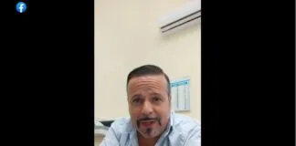 “Il divieto di transito dei mezzi pesanti sul viale Europa si rende necessario per tutte le ore diurne e non soltanto nelle fasce orarie di interdizione previste dall’ordinanza n. 488/2013, al fine di lenire i disagi già peraltro abbastanza evidenti nell’arteria”