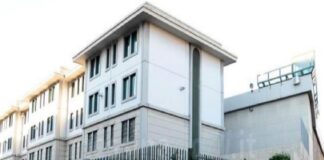 Un tentato omicidio si è consumato nelle scorse ore all’interno del carcere di Gazzi a Messina