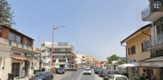 D.P. un uomo 60enne di origini #srilankesi, nella mattinata di oggi 03 settembre 2022 è morto in un incidente stradale avvenuto a Messina