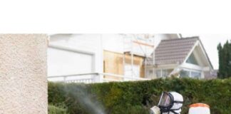 I dirigenti della Messinaservizi Bene Comune, attraverso una nota di oggi 18 settembre 2022, comunicano che la disinfestazione contro insetti nocivi e zanzare nell’Area Nord della città, prevista da giorno 14 settembre a giorno 16 settembre 2022, per motivi tecnici è stata espletata in parte