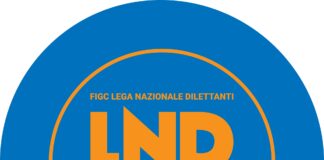 Domani, 7 settembre 2022, si riunisce il Consiglio direttivo regionale della LND per esaminare le graduatorie dei ripescaggi nei campionati di 1° e 2° categoria di calcio, nonché della serie C2 di calcio a 5