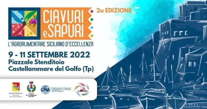 Locandina-Ciavuri-e-Sapuri