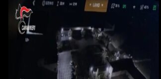 Il gioco d’azzardo non doveva essere il vizio di un fedelissimo della cosca: era il codice d’onore di Franco Luppino, il presunto boss di Campobello di Mazara che era il referente di Matteo Messina Denaro sul mandamento provinciale