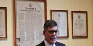 E’ stato…, approvato il primo Rendiconto di Sostenibilità dell’AdSP dello Stretto