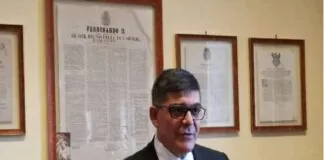 E’ stato…, approvato il primo Rendiconto di Sostenibilità dell’AdSP dello Stretto