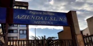 Il Commissario Straordinario dell’ASP di Messina, Dr. Bernardo Alagna, comunica che l’Azienda, accreditata all’Albo del Servizio Civile Universale, partecipa al bando 2022 con la selezione di 12 Operatori Volontari da impiegare nei progetti “Online & Offline” e “Cittadini digitali si diventa”