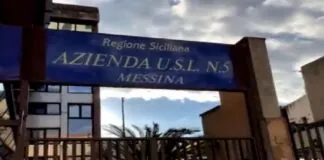 Il Commissario Straordinario dell’ASP di Messina, Dr. Bernardo Alagna, comunica che l’Azienda, accreditata all’Albo del Servizio Civile Universale, partecipa al bando 2022 con la selezione di 12 Operatori Volontari da impiegare nei progetti “Online & Offline” e “Cittadini digitali si diventa”