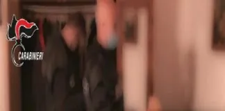 I componenti della mafia Trapanese avevano fiutato un altro ambito dove poter far soldi, quello delle aste fallimentari
