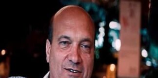 E’ morto improvvisamente Amedeo Matacena, all’età di 59 anni: l’ex deputato di Forza Italia è stato stroncato da un infarto mentre si trovava a Dubai