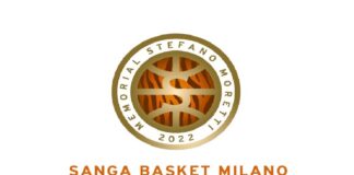 Sanga Milano, Amatori Savona, Basket Costa Masnaga e Alma Basket Patti: saranno queste le quattro formazioni di Serie A2 che si sfideranno nel quadrangolare organizzato al Pala “Aldo Giordani” di Milano