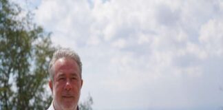 “E’ necessario riconoscere la contribuzione, non solo quella figurativa, per il servizio prestato da tutti quei lavoratori precari utilizzati in attività socialmente utili, Asu/Lsu/Lpu ed ex art.23 che hanno lavorato in enti pubblici e non hanno ricevuto il versamento dei rispettivi contributi”