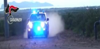 Altro che morto o fantasma, Matteo Messina Denaro continua a comandare con il metodo tradizionale dei mafiosi latitanti, quello dei pizzini