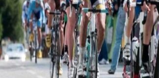 I responsabili della III Direzione “Viabilità Metropolitana” Servizio “Programmazione OO.PP. e Servizi integrati” della Città Metropolitana di Messina hanno disposto la chiusura temporanea al transito di un tratto della strada provinciale 43/Bis Panoramica dello Stretto di Messina, dalla rotonda stradale di Pace alla rotonda stradale di Guardia, dalle ore 7:30 alle ore 12:00 di domenica 2 ottobre 2022