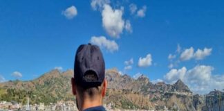 Sono stati tanti e con finalità differenti i servizi messi in atto dalla Polizia di Stato a Taormina nel corso della stagione estiva e tutti con un unico obiettivo: garantire e mantenere alto lo standard di sicurezza, a tutela di residenti, operatori commerciali e turisti che affollano la nota località turistica