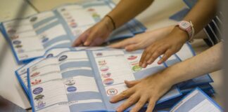 Il tagliando antifrode già causa le prime proteste: e non sono poche