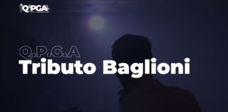 I Qpga suonano il 10 settembre alle 20.00 nei giardini di Villa Lampedusa Lighea in via dei Quartieri 104 Palermo, in un evento organizzato da Dorian