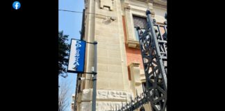 Nei giorni scorsi, nel corso di servizi finalizzati al contrasto del fenomeno dello spaccio di sostanze stupefacenti predisposti dal Questore di Messina, gli agenti della Squadra Mobile hanno tratto in arresto un messinese di 43 anni