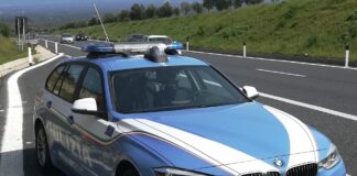 Prende il via questa settimana l’Operazione europea #SAFEDAYS iniziativa di sensibilizzazione ad un corretto comportamento alla guida dei veicoli su tutte le arterie del territorio nazionale – organizzata da ROADPOL – European Roads Policing Network