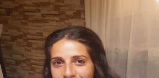 Continua senza sosta il lavoro della presidente del Team Scaletta, Chiara Tafuri, per preparare al meglio la nuova stagione di Serie A2