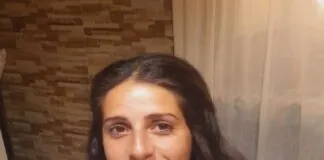 Continua senza sosta il lavoro della presidente del Team Scaletta, Chiara Tafuri, per preparare al meglio la nuova stagione di Serie A2