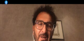 “Massima solidarietà al Vice Questore Nunzia Schilliró, destituita 3 giorni dopo il voto”