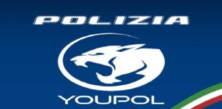 Martedì pomeriggio gli #agenti del #Commissariato di #Portici #Ercolano, su disposizione della #Centrale #Operativa, sono intervenuti in via San Cristofaro nel primo citato luogo… poiché un cittadino, tramite l’app YouPol, aveva segnalato un’attività di spaccio