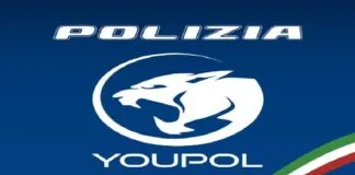 Martedì pomeriggio gli #agenti del #Commissariato di #Portici #Ercolano, su disposizione della #Centrale #Operativa, sono intervenuti in via San Cristofaro nel primo citato luogo… poiché un cittadino, tramite l’app YouPol, aveva segnalato un’attività di spaccio