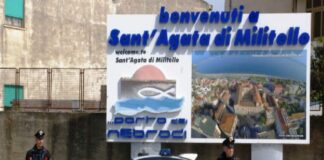 Nella decorsa notte, i Carabinieri della Compagnia di Sant’Agata di Militello hanno intensificato i controlli, lungo la fascia costiera di competenza, con l’esecuzione di servizi nelle zone interessate dalla c.d. movida santagatese, volti alla repressione dello spaccio di sostanze stupefacenti nonché alla verifica del rispetto delle norme del codice della strada