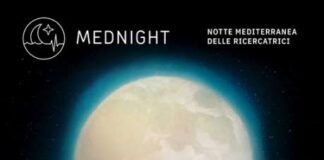 UniME, “MEDNIGHT”, il 30 settembre la Notte delle Ricercatrici MEDNIGHT