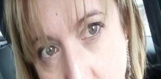 “Il femminicidio, e nello specifico la violenza domestica, non rappresentano solo una lesione dei diritti della donna, ma costituiscono una profonda ferita per la società tutta”